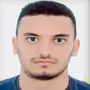 CV Ingénieur en technologie de l’information