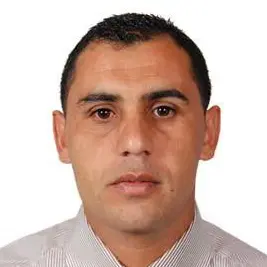 CV Ingénieur électromécanique