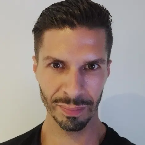 CV Magasinier / technicien - réf.2508180656