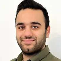 CV Chargé de développement commercial
