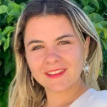 CV Assistante de direction