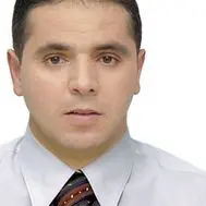 CV Technicien supérieur en génie climatique - réf.2508181022