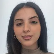 CV Chargée de marketing / gestion locative - réf.2508181047