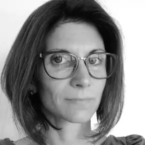 CV Responsable bureau d’études - réf.2508181105