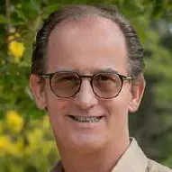 CV Technico-commercial nautisme - réf.250818120604
