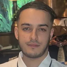 CV Conducteur d'engins