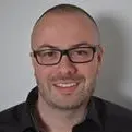 CV Commercial