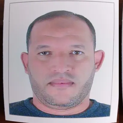 CV Ingénieur en génie civil - réf.2508182029