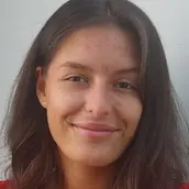 CV Manager développement commercial et marketing