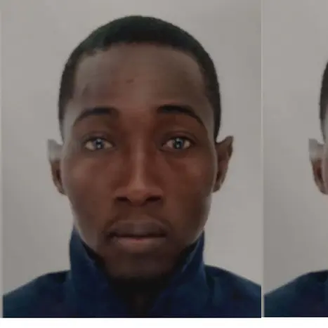 CV Alternance en génie civil/btp