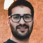 CV Ingénieur calcul de structure acier/textile/bois