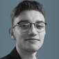 CV Conseiller immobilier