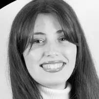 CV Ingénieure en électronique | systèmes embarqués