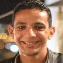 CV Technicien supérieur en froid industriel et climatisation - réf.2508191337