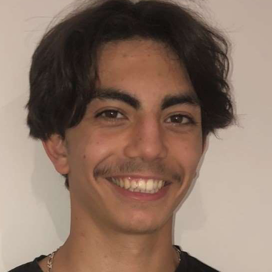 CV Technicien supérieur du bâtiment en economie de la construction
