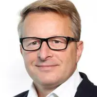 CV Assistant de direction