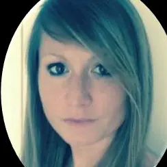 CV Assistante administrative et commerciale