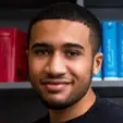 CV Assistant commercial