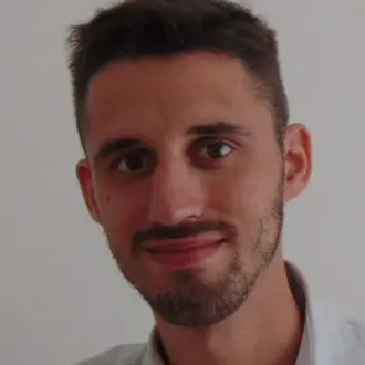 CV Directeur d’exploitation