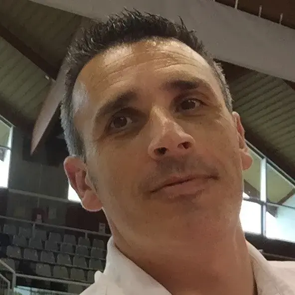 CV Dessinateur projeteur industriel - réf.2508192206