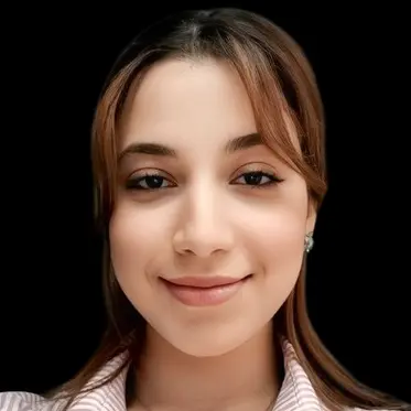 CV Ingénieure spécialisée en performance énergétique