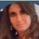 CV Chargé de projet / gestion administrative et commerciale