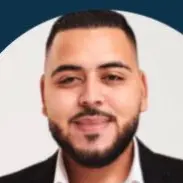CV Coordinateur relation client - réf.250819233404