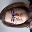 CV Assistante administrative et commerciale