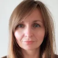 CV Directrice d’établissement
