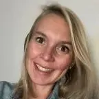 CV Vendeuse en magasin - ambassadrice de vente – conseiller clientele - réf.2508201349