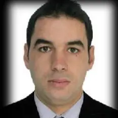 CV Architecte