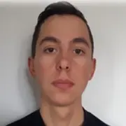 CV Ouvrier manœuvre