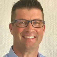 CV Diagnostiqueur immobilier - réf.250820220304