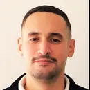 CV Conducteur de travaux du bâtiment et du génie civil