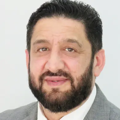 CV Directeur commercial - réf.250820225005