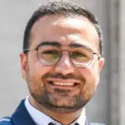 CV Responsable de programmes immobiliers