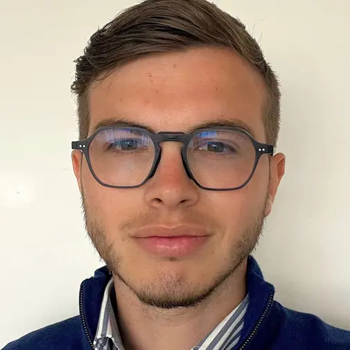 CV Gestionnaire immobilier - réf.250820232204