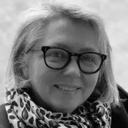 CV Assistante administrative et commerciale - réf.250821090248