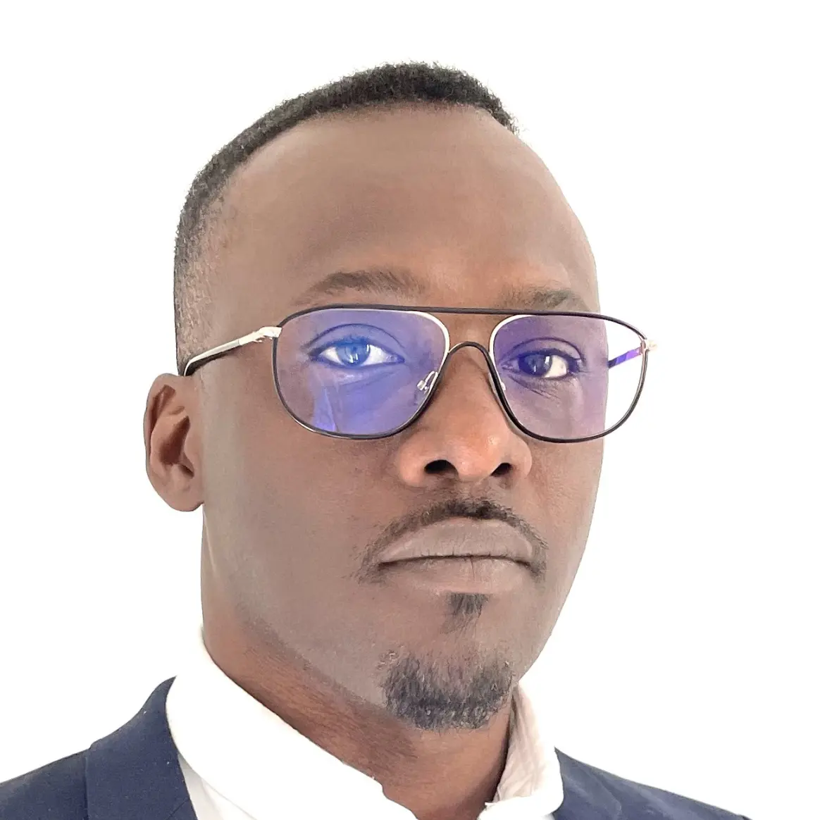 CV Technicien en maintenance alarme - réf.250821090345