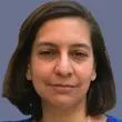 CV Responsable technique