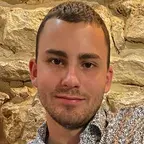 CV Assistant chargé d'exploitation