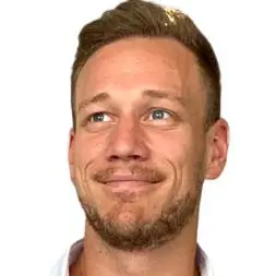 CV Consultant en stratégies - réf.250821090446