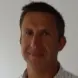 CV Responsable de développement commercial / responsable d'agence - réf.250821090530