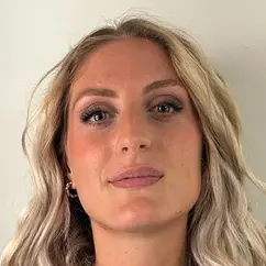CV Chargée de relation client - réf.2508211058