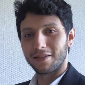 CV Ingénieur électronique embarqué