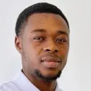 CV Ingénieur systèmes embarqués & iot