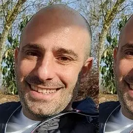 CV Dessinateur / conducteur de travaux - réf.250821134203