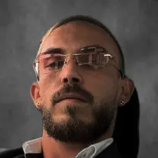 CV Commercial vendeur
