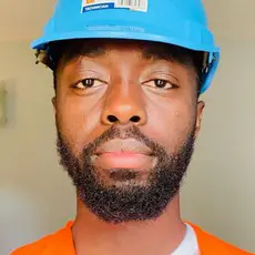 CV Conducteur de travaux btp, manager projet, ingénieur d'affaires construction