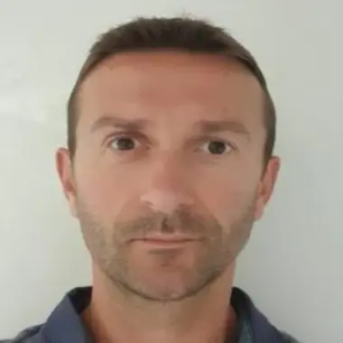 CV Chargé d’études et de projets - réf.250825135214